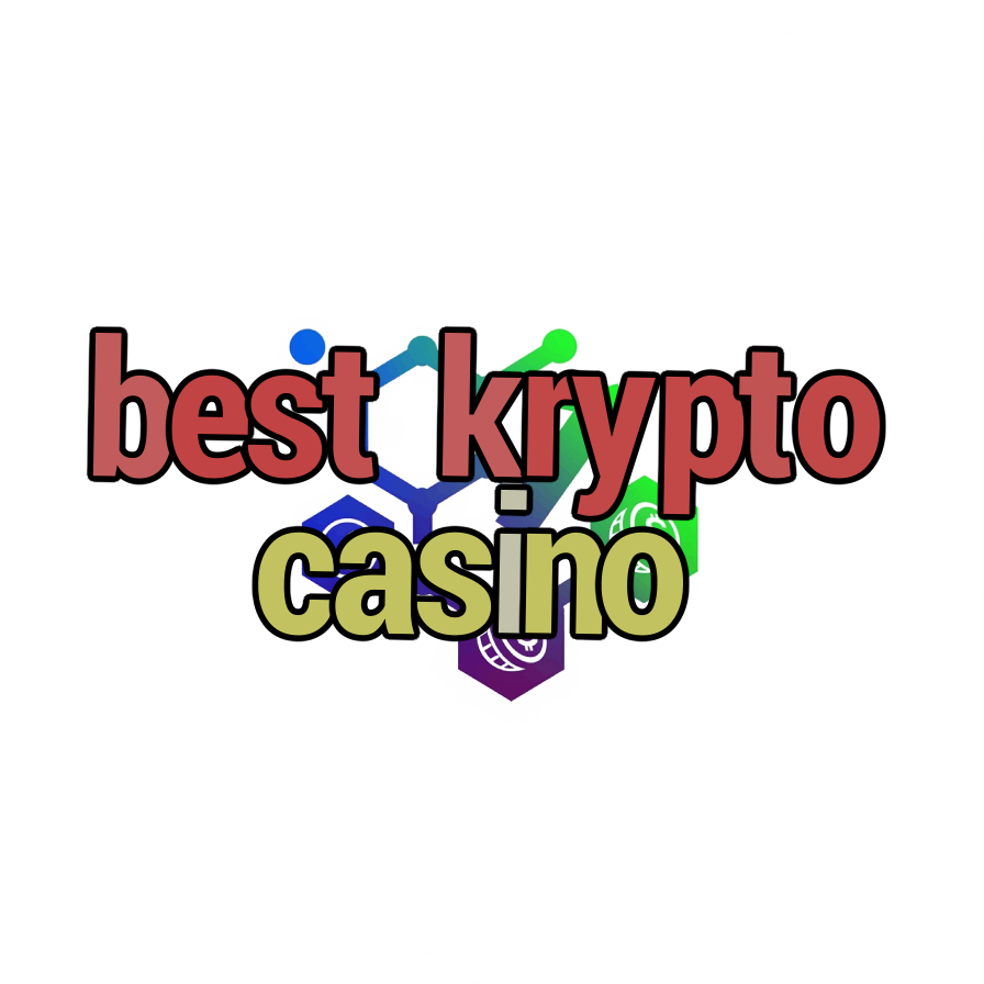 best krypto casino