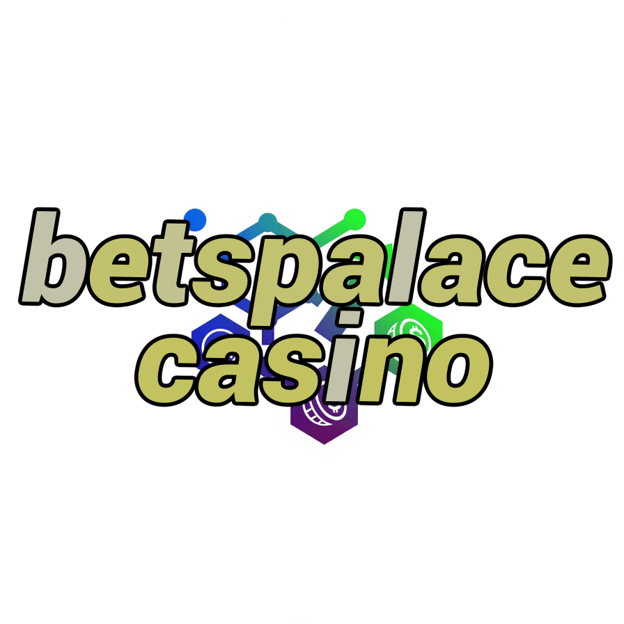 betspalace casino