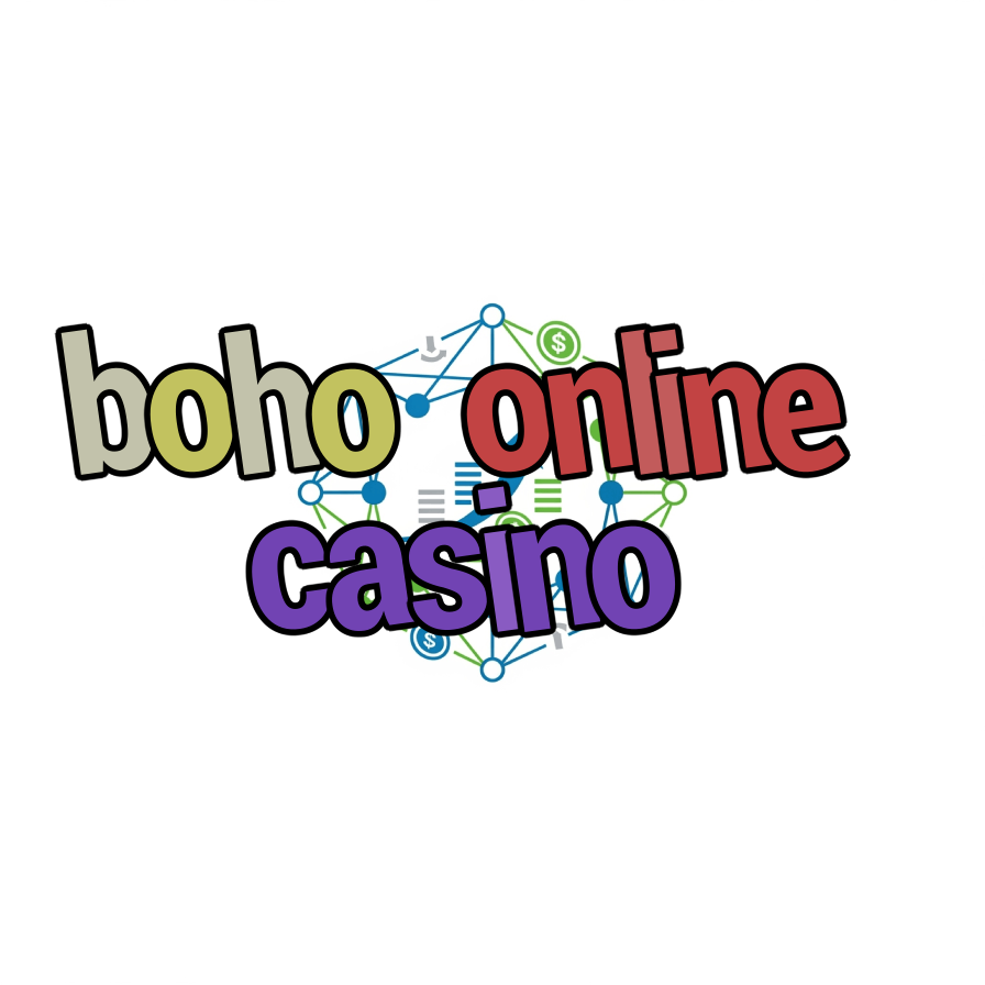 boho online casino