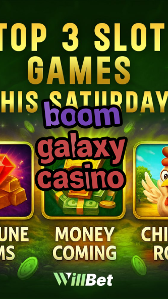 boom galaxy casino-igamblingorder.com