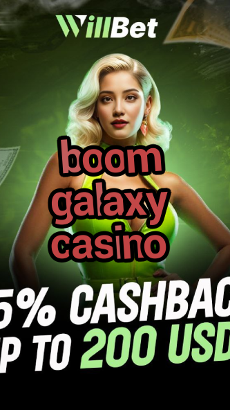 boom galaxy casino-igamblingorder.com