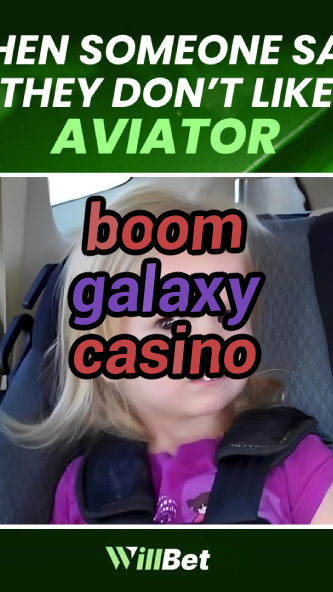 boom galaxy casino-igamblingorder.com
