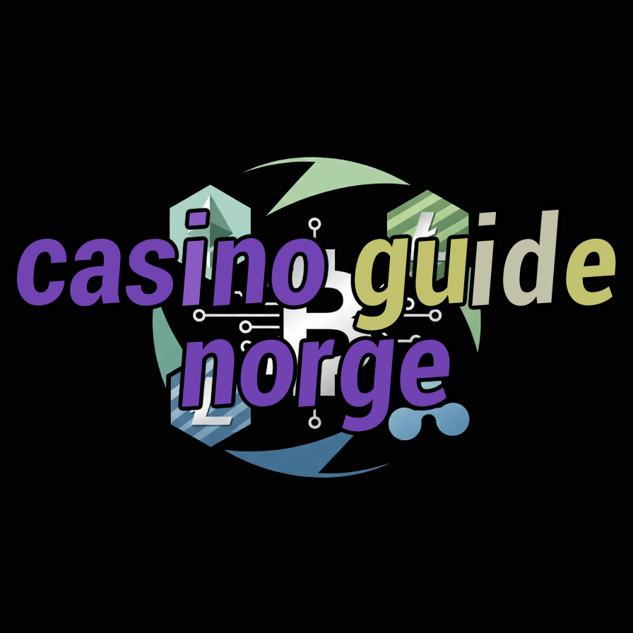 casino guide norge